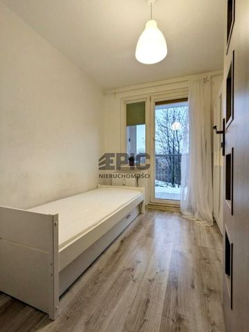 Pokój, ul. Świeradowska - Photo 3