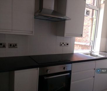 Studio to rent - Photo 6