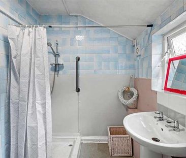 Percival Road, Nottingham, NG5 - Photo 6