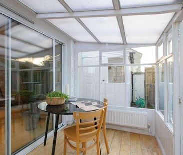 Mortimer Drive, Marston **student Property, OX3 - Photo 3