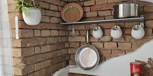 Renovierte, sehr helle 2-Zimmer Wohnung - Foto 3