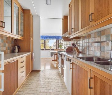 Helsingörsgatan, Kista - Foto 2