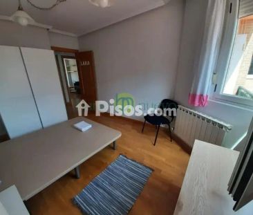 Apartamento en alquiler en Calle de Marte - Photo 5