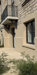 Studio 1 pièce (studio) - 56m² - Photo 3