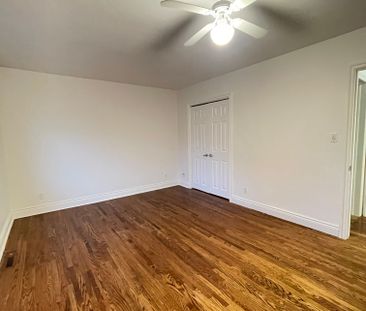 For Lease - 46 Woodlawn Avenue, Mississauga, Ontario - Photo 5