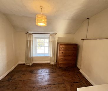 Helston Road - Penryn - Photo 4