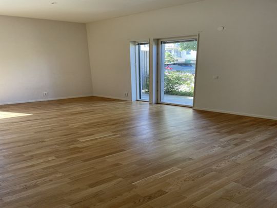 Södra Kungsgatan 53 A - Foto 1