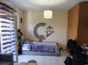 Studio/Γκαρσονιέρα για ενοικίαση - Ιωάννινα, - Φωτογραφία 5