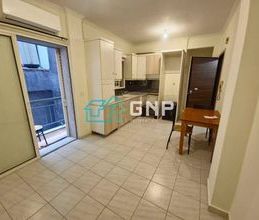 Studio/Γκαρσονιέρα για ενοικίαση - Φάληρο - Ιπποκράτειο, - Photo 6