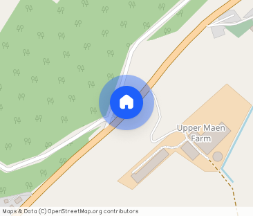 Meifod, Powys, SY22 - Photo 1