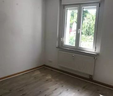 Suderwichstraße 194, 45665 Recklinghausen - Photo 6