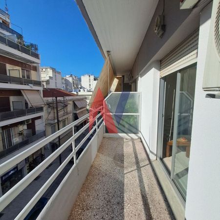 Διαμέρισμα για ενοικίαση - Βόλος, - Photo 5
