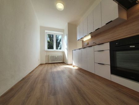 Pronájem bytu 2+1 • 53 m² bez realitkyJana Wericha, Havířov - Havířov-město, Moravskoslezský kraj - Photo 4