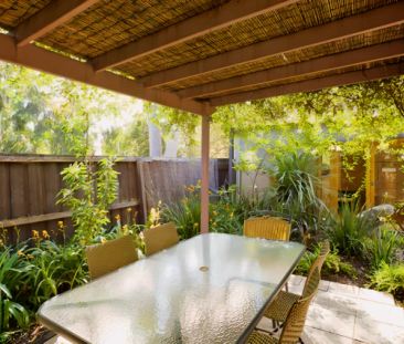 PLH1 Small - Photo 3