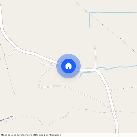 Nunnington Park Farm, Wiveliscombe, Taunton, Somerset, TA4