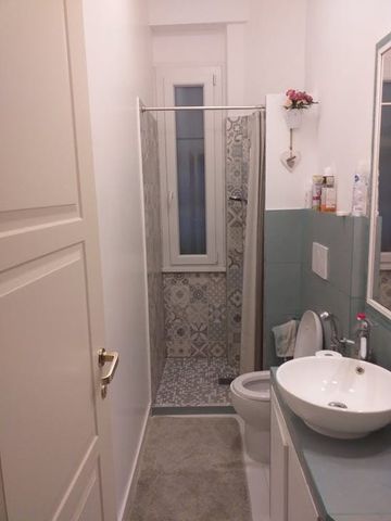 Circonvallazione Appia, Rome, Lazio 00179 - Photo 5