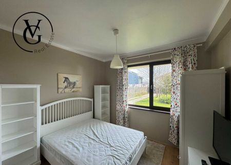 Vila 5 camere - Corbeanca - Fotografie 5