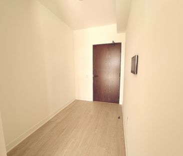 For Lease - 2782 Barton Street Unit# 1501, Hamilton, Ontario - Photo 3