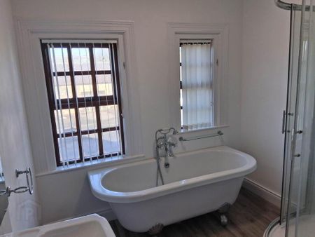 22 Ballybentragh Road, Ballyclare, BT39 0DE - Photo 4