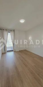 Apartament nemobilat de inchiriat. Ideal pentru birouri. - Fotografie 3