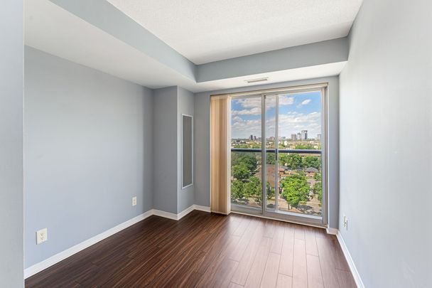 For Lease - 1040 The Queensway N/A Unit# PH903, Toronto, Ontario - Photo 1