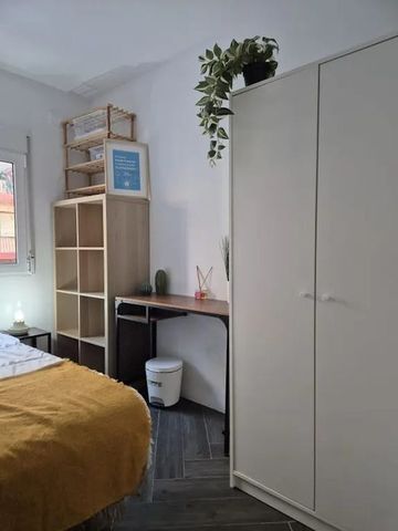 Carrer de la Pobla de Farnals, Valencia, Valencian Community 46022 - Photo 2