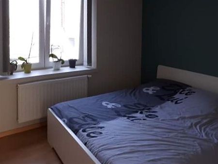 Appartement à Tournai - Photo 4