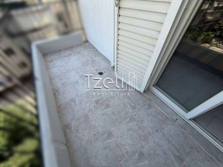 Studio/Γκαρσονιέρα για ενοικίαση Σκαγιοπούλειο (Πάτρα) - Photo 2