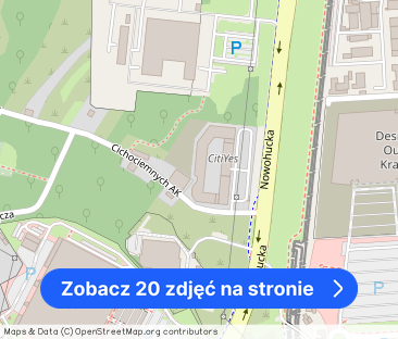 Nowe mieszkania | 59m2 | 3 pok. | wysoki standard - Zdjęcie 1