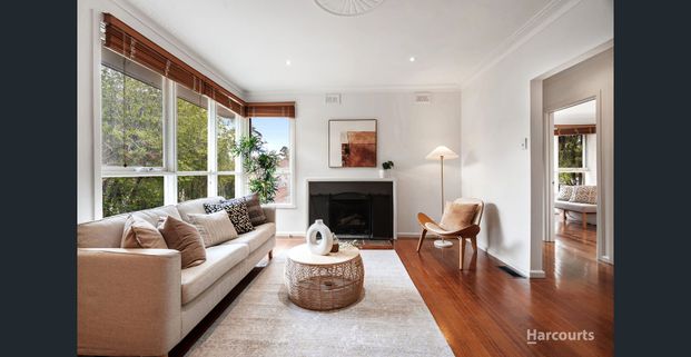 Charming Family Living in Dual School Zones - Photo 1