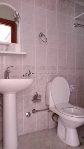 Studio/Γκαρσονιέρα για ενοικίαση Κέντρο (Τρίκαλα) - Photo 5