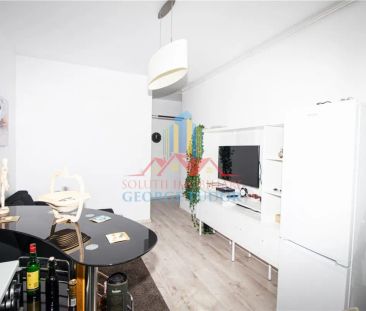Apartament 2 camere, 50 mp, Avangarde Rezidential, Str. Salcamilor 35 37 - Fotografie 5