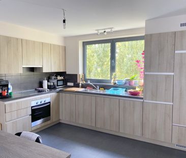 Appartement te huur in Sint-Amandsberg - Photo 6