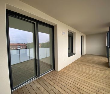 Appartement 3 pièces - Photo 4