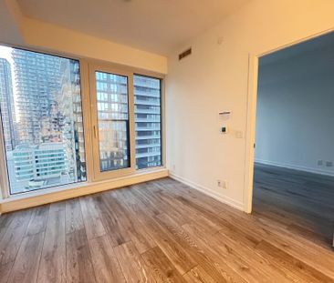 For Lease - 55 Mercer Street Unit# 2508, Toronto, Ontario - Photo 3