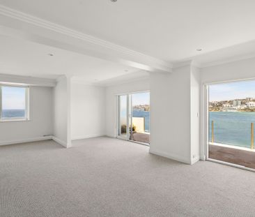 7 / 111 Ramsgate Avenue - Photo 1