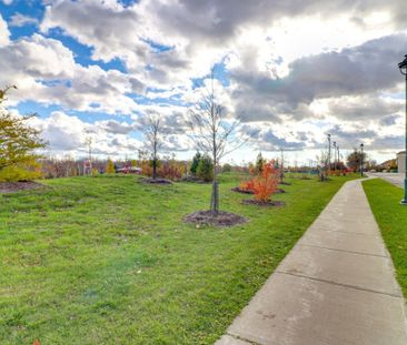 Appartement à louer - Photo 6