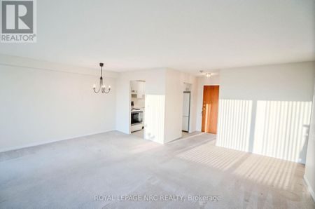 For Lease - 81 Scott Street Unit# 201, St. Catharines, Ontario - Photo 2
