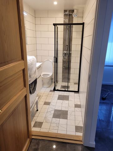 Torparmors väg, Vällingby - Photo 5