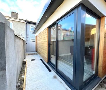 Sheephill Avenue, Blanchardstown, Dublin 15 - Photo 5