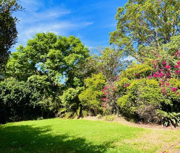 363 Penshurst Street, Chatswood NSW 2067 - House For Rent | Domain - Photo 3
