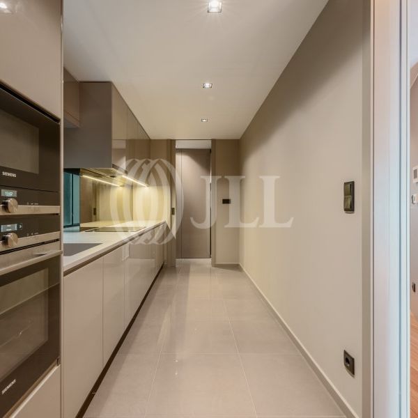 Apartamento T3 em Porto - Photo 1