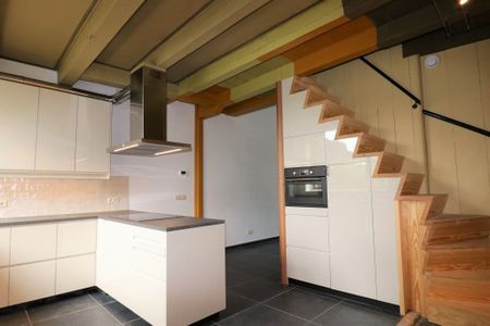 Huis te huur: Voorstraat 61 4486 AJ Colijnsplaat - Photo 4