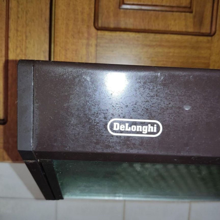 Studio/Γκαρσονιέρα για ενοικίαση Προμηθέας (Βέροια) - Photo 1