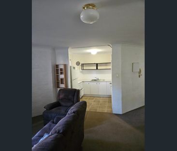 15/46 Smith Street, Highgate, WA 6003 - Photo 3