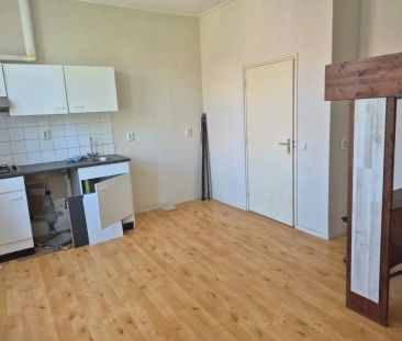 Chambre Verlengde Nieuwstraat 20b à Groningen - À louer - Foto 3