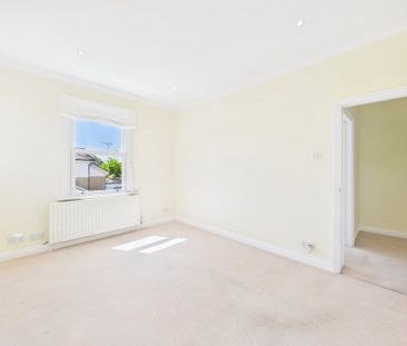 59a Chaucer Road, Ashford, Middlesex,TW15 - Photo 1