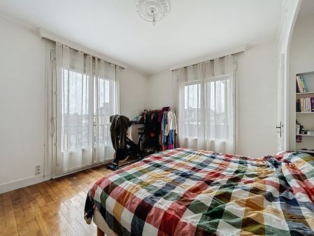 Location Appartement 3 pièces 86m² ST LO 50000 - Photo 2