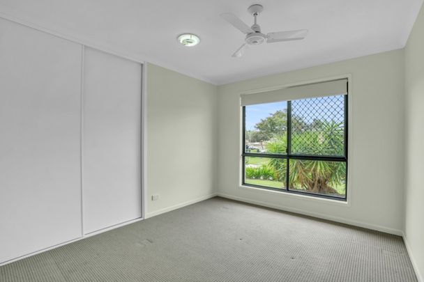 34 Cavella Drive, Glen Eden - Photo 1