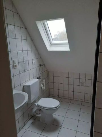 Im Heidekämpchen 5, 45665 Recklinghausen - Photo 2